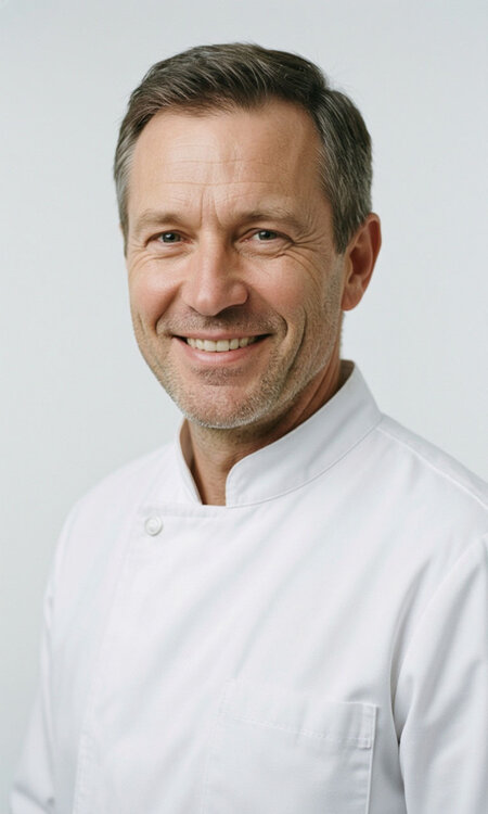 Как подготовить квартиру к обработке от тараканов